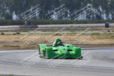 media/Oct-14-2023-CalClub SCCA (Sat) [[0628d965ec]]/Group 3/Race/